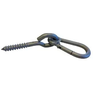 "Swing hook image"