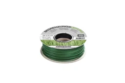 Perimeterdraad voor robotmaaier, 250 m, 1,5 mm²