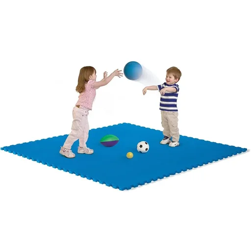 "24 inch (61 cm) play mats image"