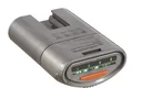 Replacement battery lithium-ion 12V 4Ah for Art. 969702