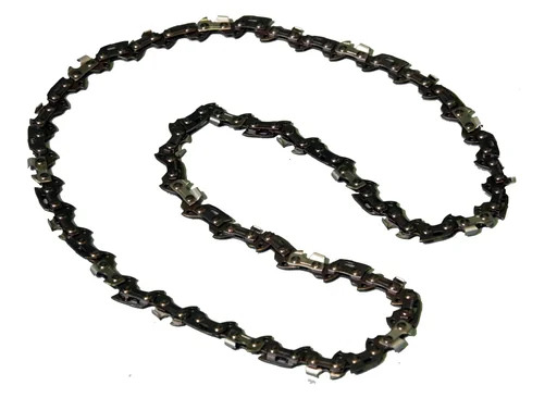 "Replacement chain suitable for GM AAS 4025 image"