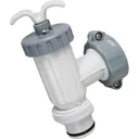 Ventil 38mm