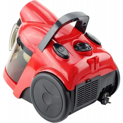 "PSC-700W.76NE.116 CYCLONE VACUUM CLEANER image"
