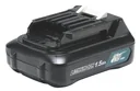 Battery BL 1016 12 V Li-Ion 1.5 Ah
