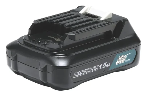 "Battery BL 1016 12 V Li-Ion 1.5 Ah image"