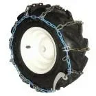 "Sneeuwkettingen voor "SnowLine 560 II, 620 E II" image"