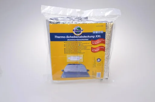 "Window cover XXL folded image"