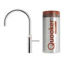 Combi 2.2 Fusion Round