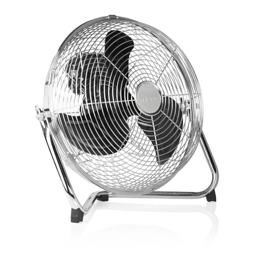 "Floor fan VE-5933 55 watts image"