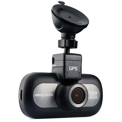 "Dashboard 412GW image"