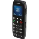 Mobile Phone 1.8## Black