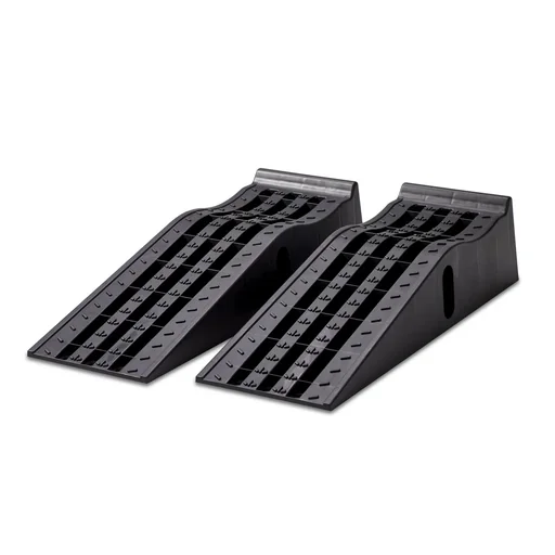 "Loading ramp - set of 2 image"