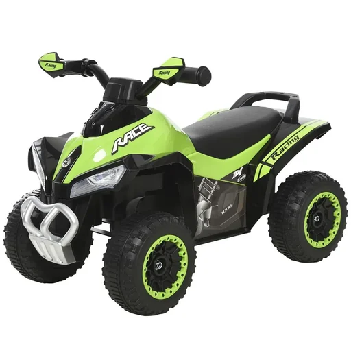 "Children's ride-on pedal car with feet sliding children's car children's vehicle for 18-36 months light music plastic steel size image"