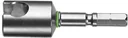 Hakendreher HD D18 CE