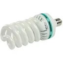 Replacement lamp KN-STUDIO80N