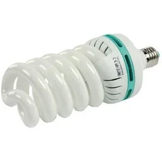"Replacement lamp KN-STUDIO80N image"
