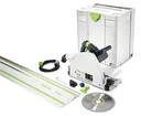 Plunge saw TS 75 EBQ-PLUS-FS 230V