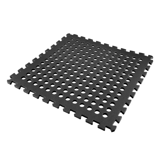 "Pool grid mats SBM 120/4, 4 pieces image"