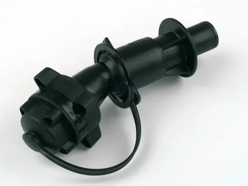 "Filling system image"