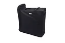 Carrying bag for EasyFold XT 3-bike rack