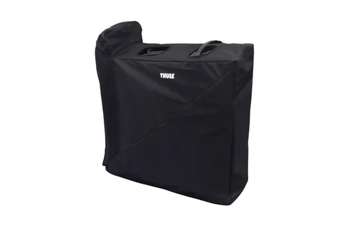"Carrying bag for EasyFold XT 3-bike rack image"