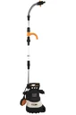Rain barrel submersible pump WT 350