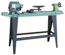 Wood turning machine MC 900