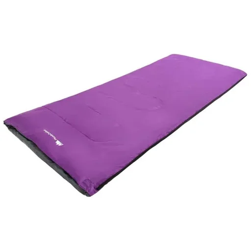 "Sleep-Plus-Purple image"