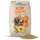 Power Body Flour 5kg
