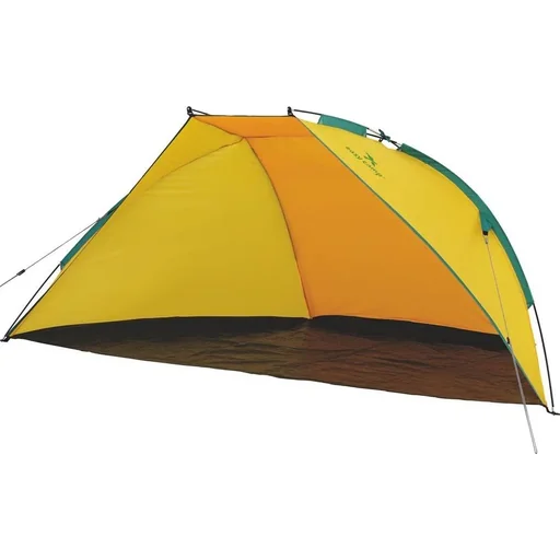 "Beach beach tent image"