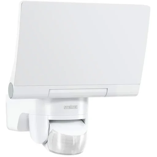"LED lamp XLED Home 2 white image"