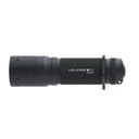 TT flashlight
