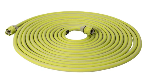 "Garden hose it's light Armadillo - 50 m image"