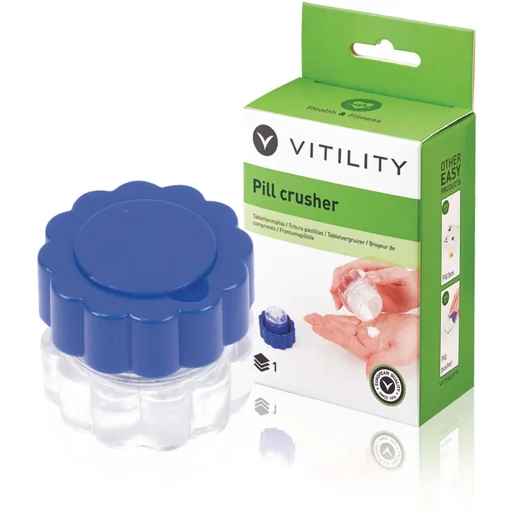 "Pill accessories image"