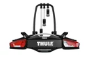 Bicycle carrier 926 VeloCompact 13pin 3 bikes (Update 2018)
