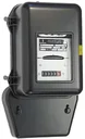 Electricity submeter 380V/3x10/30A, refurbished, without adapter plug
