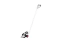 Telescopische steel voor GS 7,2 Li (Multicutter)