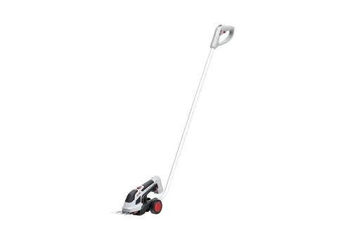 "Telescopische steel voor GS 7,2 Li (Multicutter) image"
