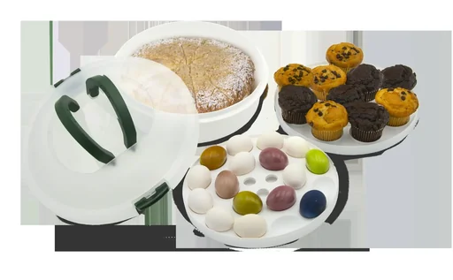 "3-in-1 transport box image"