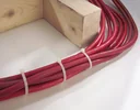 Cable tie assortment