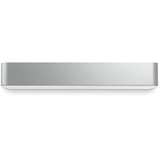 "Outdoor light sensor XSOLAR SOL-O ZLV image"