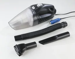 12 Volt stofzuiger