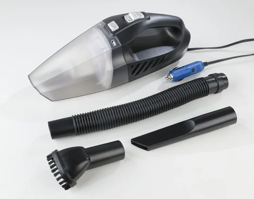 "12 volt vacuum cleaner image"
