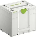 Systainer SYS3 M 337