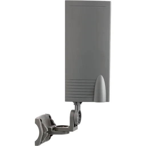 "DVB-T/T2 outdoor antenna 15 dB VHF / UHF image"