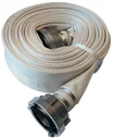 Bouw- en industrieslang