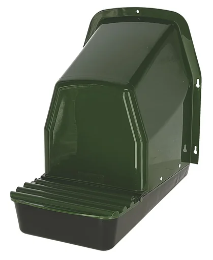 "Plastic-Legenest Outdoor image"