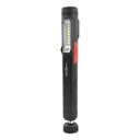 LED work light 7 watts