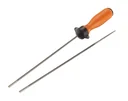 3-piece file set