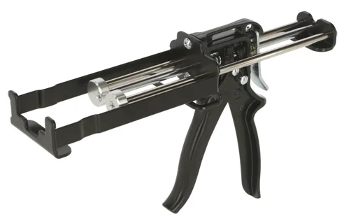 "Dosing gun Mod. 2020 for Technovit 2 Bond 160ml image"